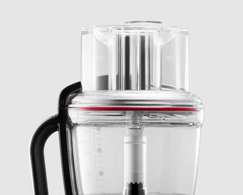 Kitchenaid artisan 5kfp1644 cheap