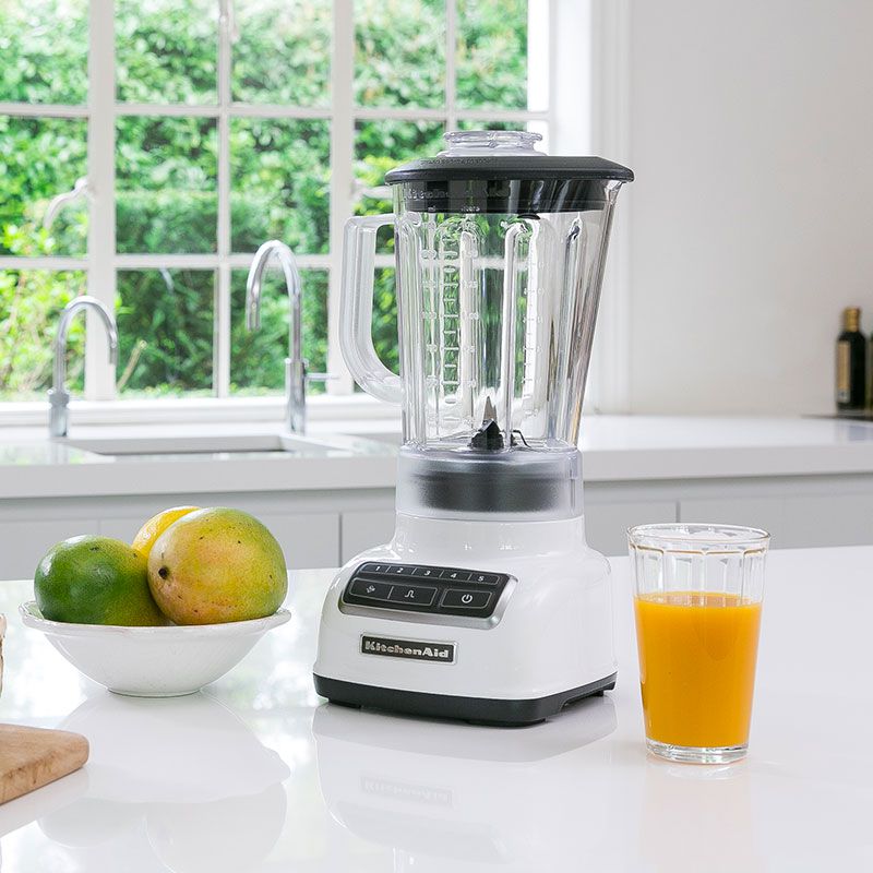 Kitchenaid 5ksb1585 outlet